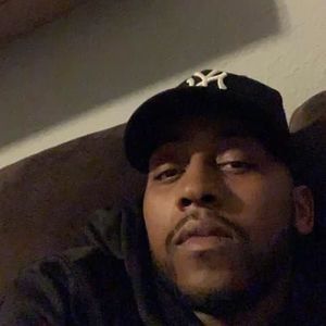 Meet your Posher, Josh